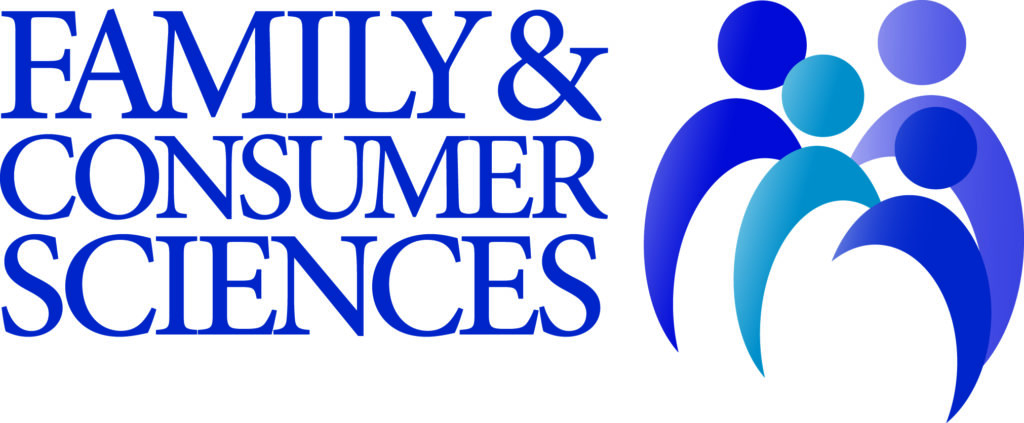 This image has an empty alt attribute; its file name is Family-Consumer-Sciences-Logo-1024x423-1.jpg