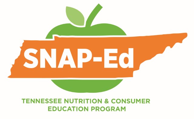 Image of Snap-Ed, Tennessee Nutrition & Consumer Education Program (TNCEP)