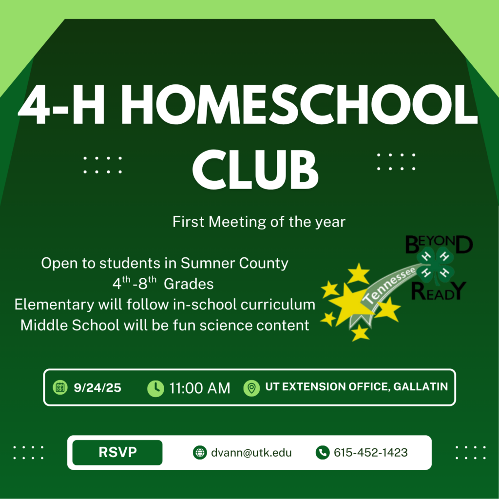homeschool25