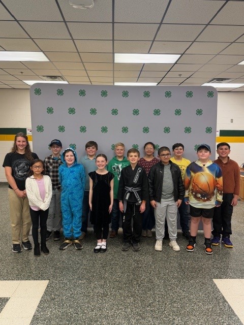 5th ps group26