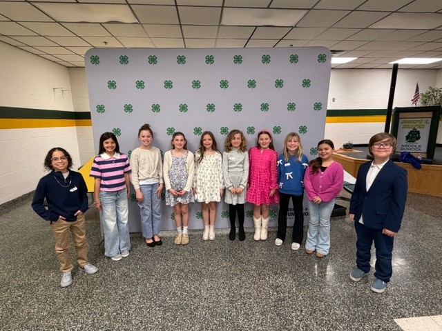 4th ps group26